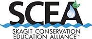 Skagit Conversation Education Alliance (SCEA)